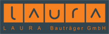 LAURA Bauträger GmbH